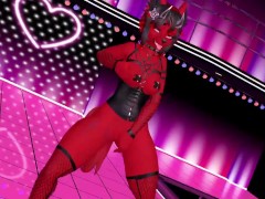 Sinning angles