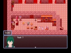 Futa Concoction #3 - Screenshot 14 of 16 - Hentai Game