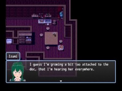Futa Concoction #3 - Screenshot 3 of 16 - Parody