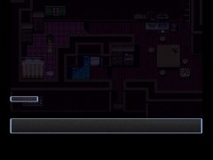 Futa Concoction #3 - Screenshot 5 of 16 - Rpg Maker Game
