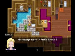Futa Concoction #3 - Screenshot 6 of 16 - 2d Game