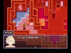Futa Concoction #3 - Screenshot 8 of 16 - Parody
