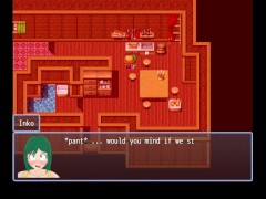 Futa Concoction #3 - Screenshot 9 of 16 - Hentai Game