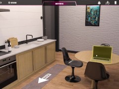 Complete Gameplay - Steps of Debauchery, Part 8