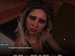 Complete Gameplay - WVM, Part 41