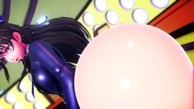 Diesel Sweety Swell | Imbapovi