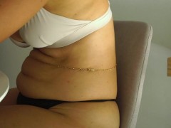 Belly chain - Screenshot 10 of 16 - Alicesbelly