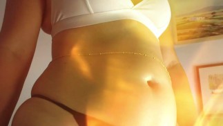 Цепь Belly