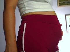 Eating - Screenshot 15 of 16 - Hunchada