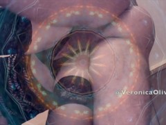 Subliminal Free Use Slut Training For Females - Screenshot 1 of 16 - Orgasm
