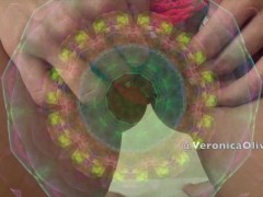 Subliminal Free Use Slut Training For Females - Screenshot 5 of 16 - Sex Slave Training