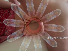 Subliminal Free Use Slut Training For Females - Screenshot 7 of 16 - Slut Training