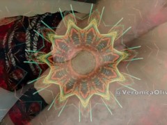 Subliminal Free Use Slut Training For Females - Screenshot 9 of 16 - Slut Transformation