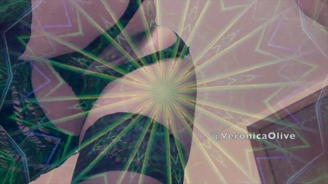 Subliminal Free Use Slut Training For Females