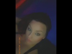 Quickclip