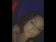 Quickclip - Screenshot 14 of 16 - Solo Girl