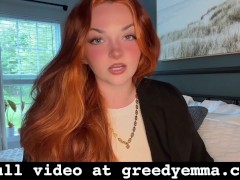 Curing Your Addiction to Findom Part Three - Therapy Doctor Findom Addiction Goddess Worship
