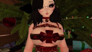 Разверните меня! Ранний рождественский подарок! Тизер! | ВРК