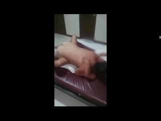 Wasak Ang Puk* Ni Mareng J Pinambayad Samin Ni Pare. Hind Namen Tanggihan Ni Buboy 2