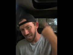 Bad Things (music TikTok)