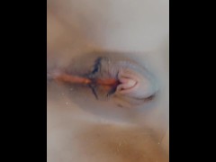 Big Clit Latina butter fly lips pussy - Screenshot 10 of 16 - Big Clit