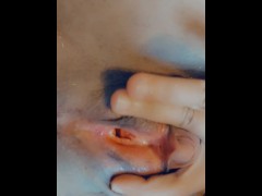 Big Clit Latina butter fly lips pussy - Screenshot 13 of 16 - Big Clit