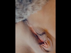 Big Clit Latina butter fly lips pussy - Screenshot 8 of 16 - Ftm Clit