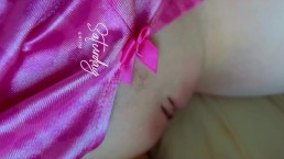 XXX снапает мой fwb ....