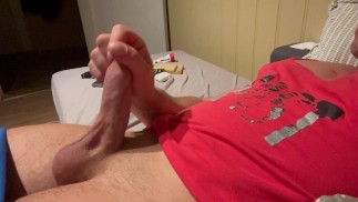 Расслабиться и после тренировки.