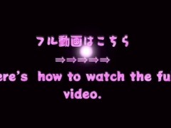 【野外フェラ＆拘束ベッド】　　個人撮影　カップル　野外　野外フェラ　SM  ホテル　拘束　中出し　潮吹き - Screenshot 15 of 16 - フェラ