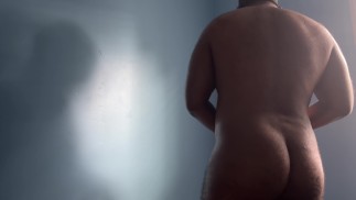 Get Ready With Me - DameSmiff