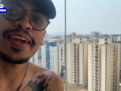 FUDENDO FÃ ANÔNIMA EP02 - Da Gameplay pra Foda - Screenshot 10 of 16 - Anonymous Fuck