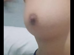 用你的精液稀释并鞭打这个奶油般的阴户 - Screenshot 4 of 16 - Teen