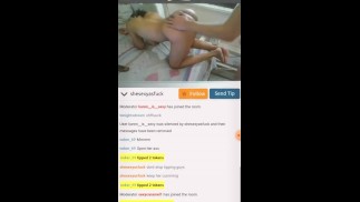 I DO WEBCAM SHOWS NOT CHAT BATE COUPLE TOKEN PRIVATE