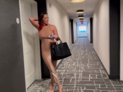 BBC on my Wedding Anniversary - Screenshot 8 of 16 - Amateur Interracial