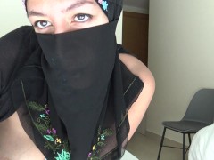 تقول سوزان، 48 عامًا: لقد فعلت كل ما أردته. أنا متحمسة جدًا وأريد أن آتي إلى منزلك.