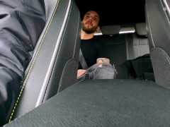 AUTOSTOP ADVENTURE! 3/16