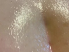 Nice big Ass - Screenshot 10 of 16 - Wet Ass