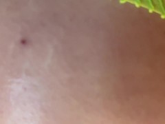 Nice big Ass - Screenshot 16 of 16 - Nice Ass