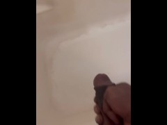CUMSHOT COMPILATION BUSTING NUTS!!