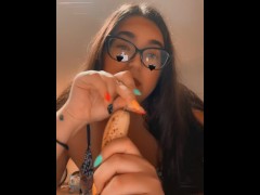 Feedme - Screenshot 1 of 16 - Bbw