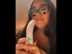 Feedme - Screenshot 15 of 16 - Bbw