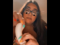 Feedme - Screenshot 5 of 16 - Bbw