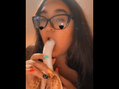 Feedme - Screenshot 9 of 16 - Bbw