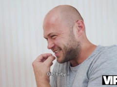 VIP4K. Polar Fucking Opposites - Screenshot 7 of 16 - Viper Tor