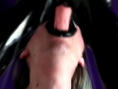 Femboy - Demo trailer