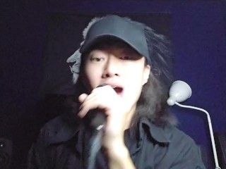 Вставай из этой могилы XD