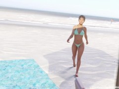 HEART PROBLEMS CAP 104 - Screenshot 1 of 16 - Hot