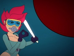 Megalodon: Dark Waters