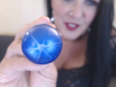 Tampon Inserting Tampax Pearl ULTRA Inserting